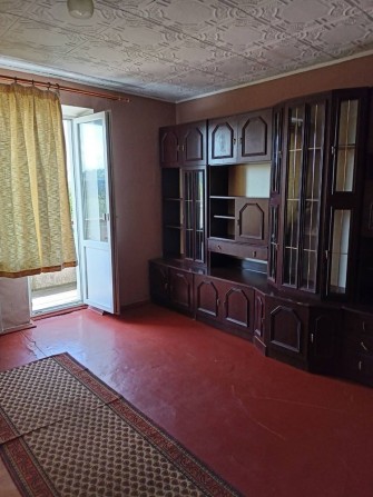 Оренда квартири Канів Центр - фото 1