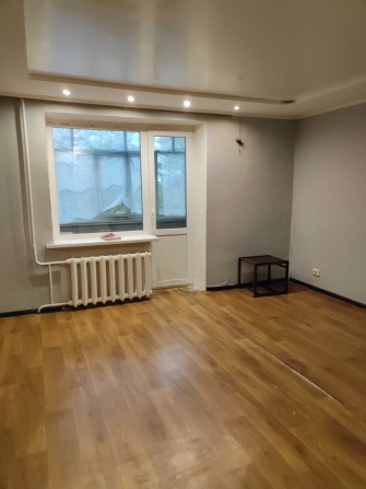 Здається однокімнатна квартира на ТРИВАЛИЙ ТЕРМІН - фото 1