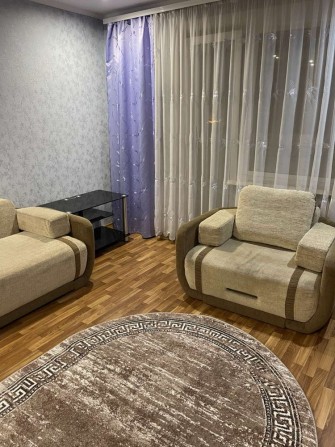 Здам 1-кімн.кв.Центр - фото 1