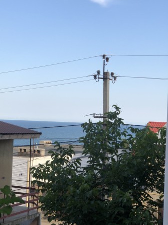 Сдам до лета 1к. - фото 1