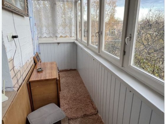 Здається 2 кімнатна квартира . Каменец-Подольский