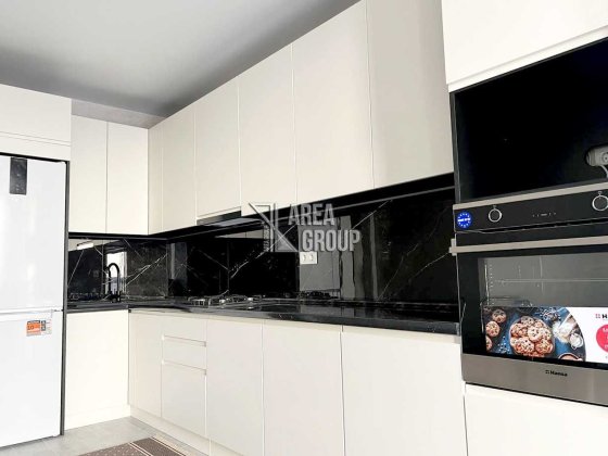 Оренда! Однокімнатна квартира з новим ремонтом. Каменец-Подольский