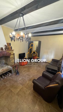 ‼️Здам красиву 1 кімнатку квартиру в історичниму центрі міста - фото 1