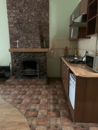 Здам квартіру 1 кімнатну студія - фото 1