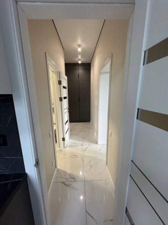 Сдам квартиру до літа ,48 перлина Кадор. - фото 1