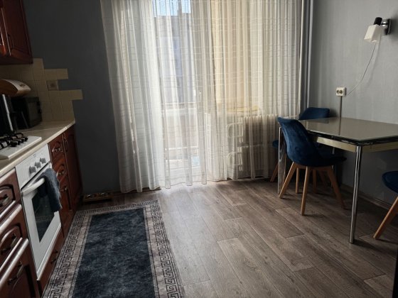 Довгострокова оренда квартири Ковель