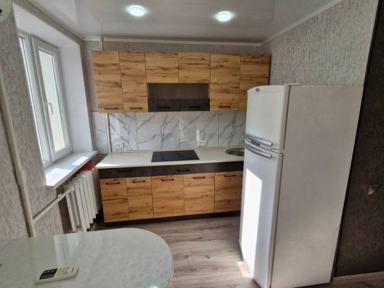 Продаж 1-но кімнатної квартири. Карачуни. Заходь і живи. Кривой Рог