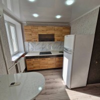 Продаж 1-но кімнатної квартири. Карачуни. Заходь і живи. Кривий Ріг