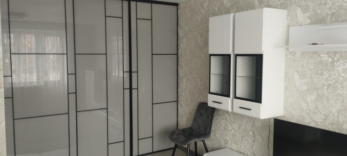 Здається на довготривалий термін однокімнатна квартира - фото 1