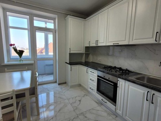 Оренда 1кім квартири в ЖК Парковий квартал Ковель