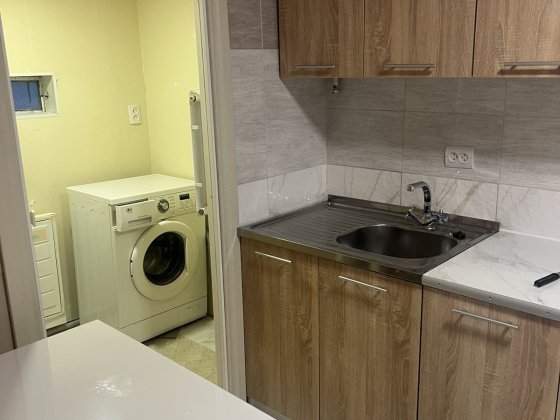 Оренда квартири Ковель Ковель