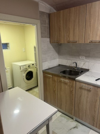 Оренда квартири Ковель - фото 1