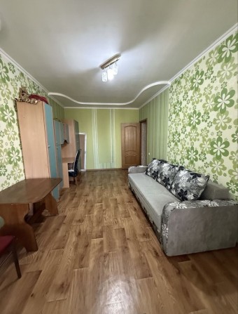 Здам 2-кімнатну квартиру в центрі - фото 1