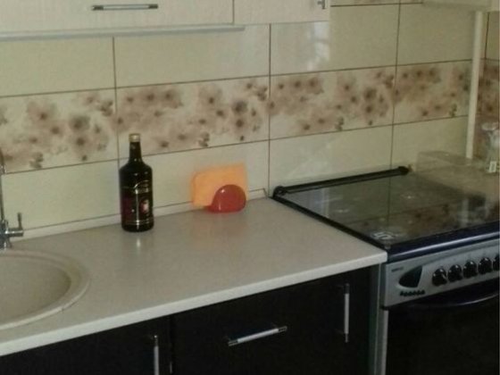 Здам 2-х.кімн.кв.Мікрорайон Кам'янець-Подільський