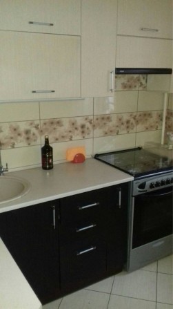 Здам 2-х.кімн.кв.Мікрорайон - фото 1