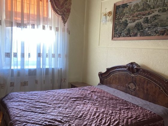 Здається 2 кімнатна квартира в Старому місті. Каменец-Подольский