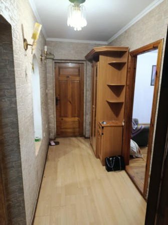 Здам 3-х кімнатну квартиру - фото 1