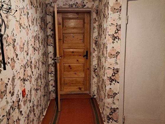 Здача житла в довгострокову оренду,двокімнатні квартира в центрі міста Ковель