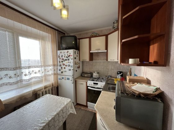 Оренда 2кім квартира, вул. Мечникова, 10А (Черемошки) Ковель