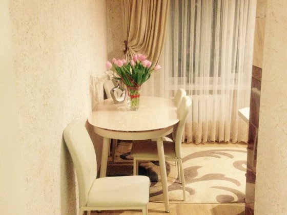 Здам квартиру на довготривалий термін Ковель