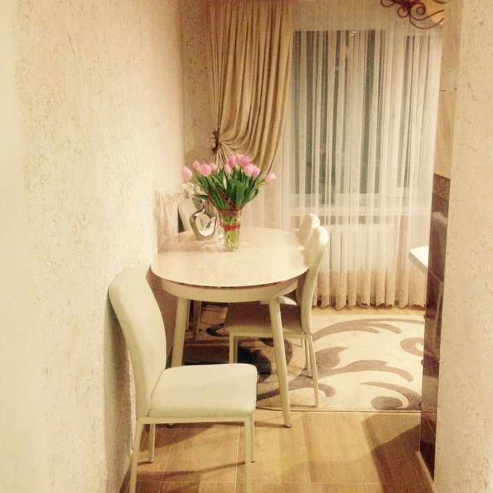 Здам квартиру на довготривалий термін - фото 1