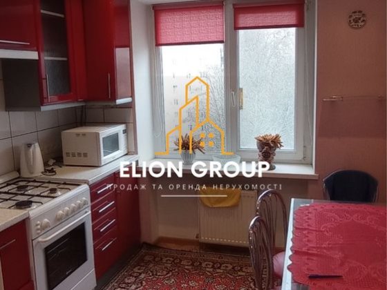 ‼️Здається 3-х кімнатна квартира, район ТРЦ Сакура. Каменец-Подольский