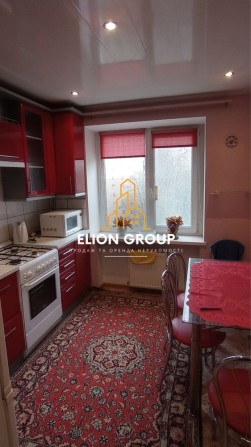 ‼️Здається 3-х кімнатна квартира, район ТРЦ Сакура. - фото 1