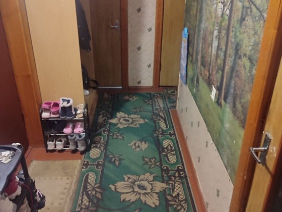 Оренда квартири місто Ковель Ковель