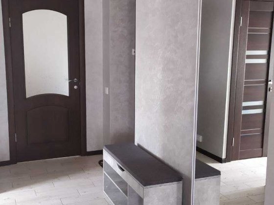 Здам квартиру у центрі міста Ковель