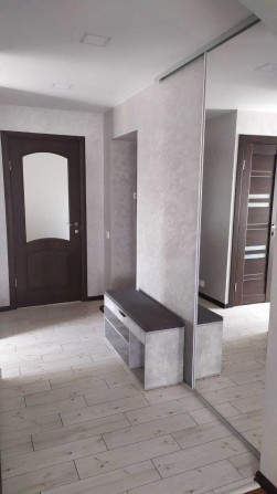 Здам квартиру у центрі міста - фото 1