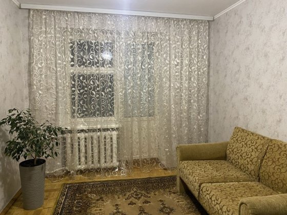 Здам 3х кімнатну квартиру Ковель