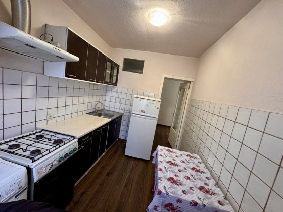 Оренда 3-х кімнатна квартира Коломия