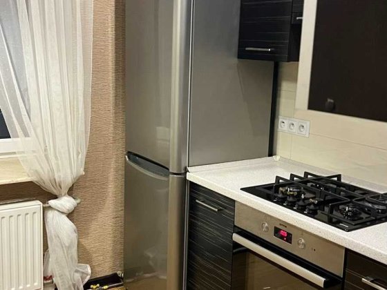 Оренда двокімнатної квартири Ковель