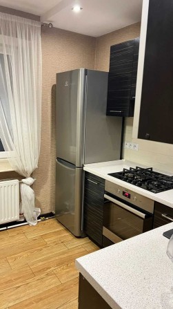 Оренда двокімнатної квартири - фото 1