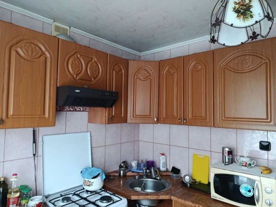 Здам 2-х кімнатну квартиру на довготривалий термін Ковель