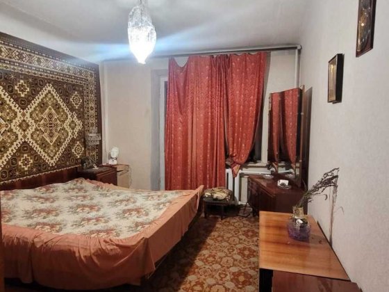 ОРЕНДА 3-кім квартири по вул. Сагайдачного Ковель