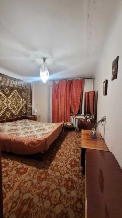 ОРЕНДА 3-кім квартири по вул. Сагайдачного - фото 1