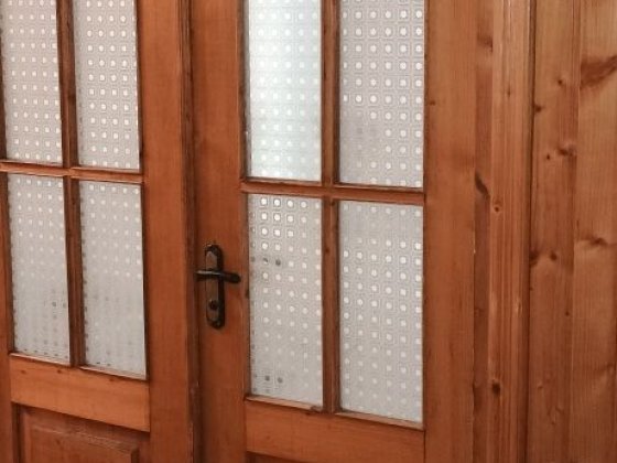 Здам квартиру на короткий термін  від 2 діб до 1 місяця Коломия