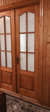 Здам квартиру на короткий термін  від 2 діб до 1 місяця - фото 1