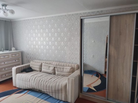 Оренда 2-кімнатної квартири Коломия