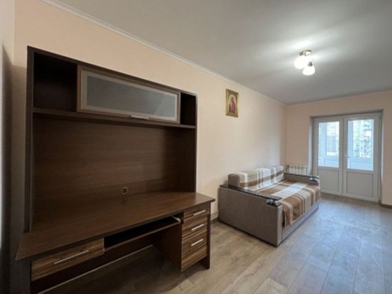 Здається двох кімнатна квартира в оренду Коломия