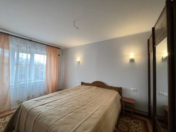 2к квартира в р-ні вул. Лисенка - фото 1