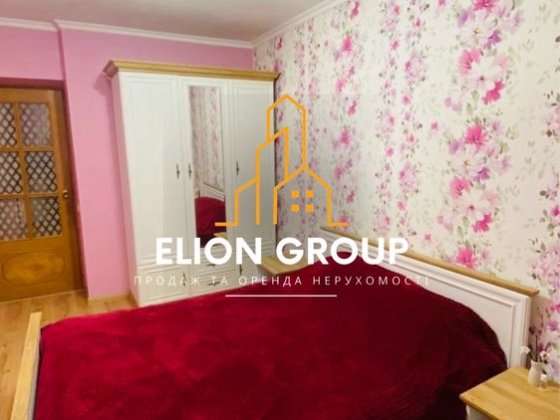 Чудова 2 к. кв. мікрорайон Кам'янець-Подільський