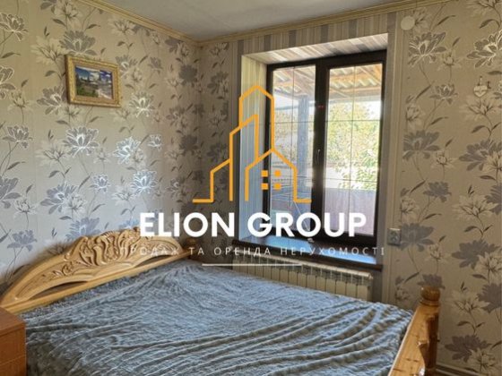 ‼️Здам 2 кімнатну квартиру з терасою, Старе місто Каменец-Подольский