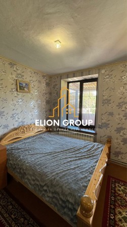 ‼️Здам 2 кімнатну квартиру з терасою, Старе місто - фото 1