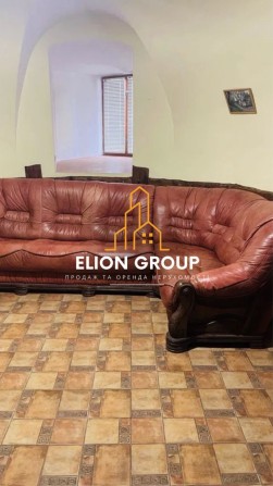 СТУДІЯ старе місто - фото 1