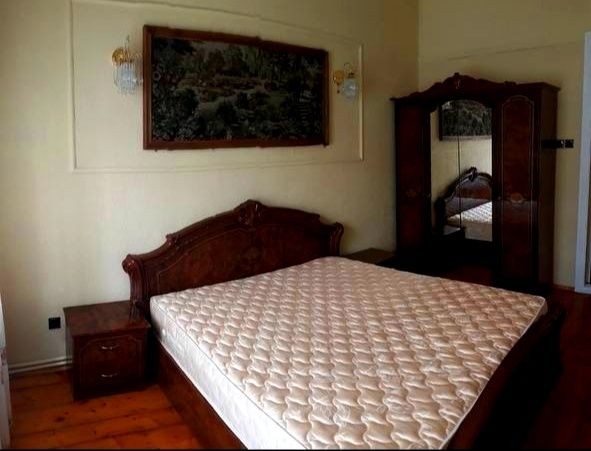 Здам в оренду 2 кімнатну квартиру - фото 1