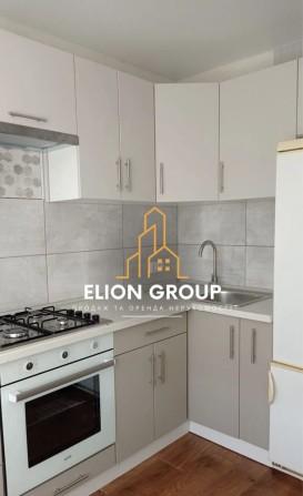 ‼️Здам чудову 1 кімнатну квартиру в самому центрі міста - фото 1