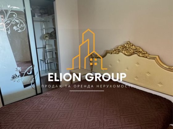 ‼️Здам стильну 1-2 кімнатну квартиру, Проспект Грушевського Каменец-Подольский