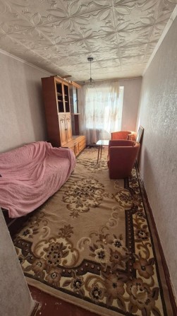 Здам 1-но кімнатну квартиру, р-н Хіммаш - фото 1